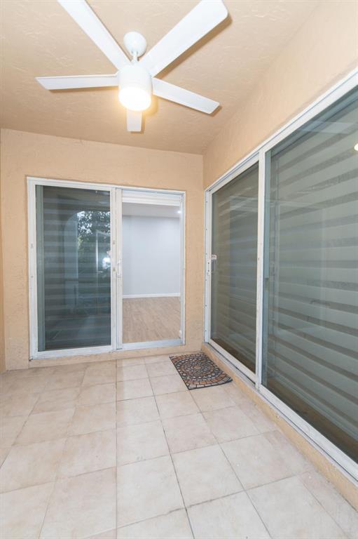 PLUM AT BOCA POINTE CONDOS ONE THRU 15 FILED IN OR - Residential