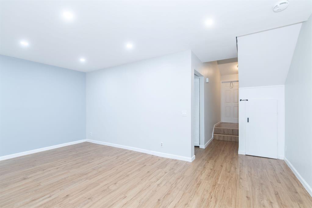 PLUM AT BOCA POINTE CONDOS ONE THRU 15 FILED IN OR - Residential