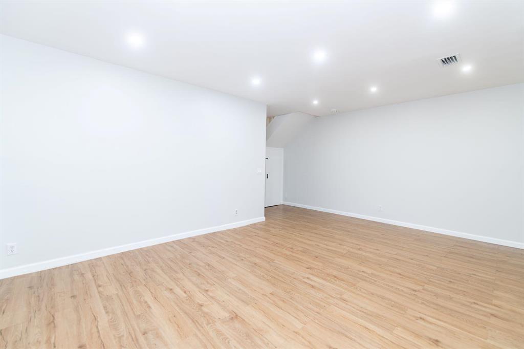 PLUM AT BOCA POINTE CONDOS ONE THRU 15 FILED IN OR - Residential