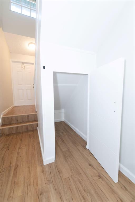 PLUM AT BOCA POINTE CONDOS ONE THRU 15 FILED IN OR - Residential