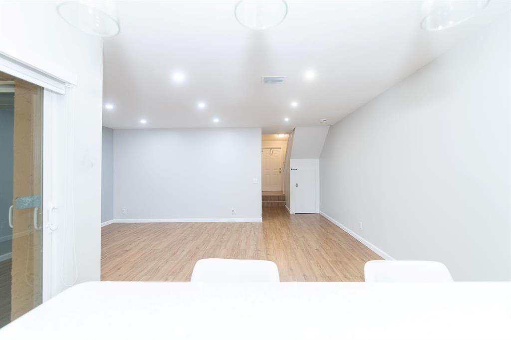 PLUM AT BOCA POINTE CONDOS ONE THRU 15 FILED IN OR - Residential