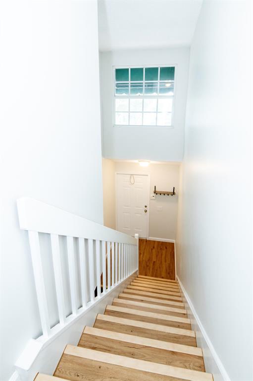 PLUM AT BOCA POINTE CONDOS ONE THRU 15 FILED IN OR - Residential