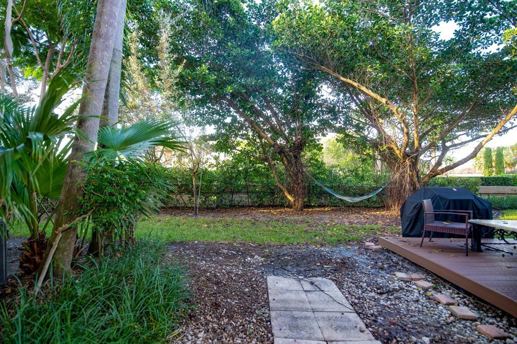 PLUM AT BOCA POINTE CONDOS ONE THRU 15 FILED IN OR - Residential