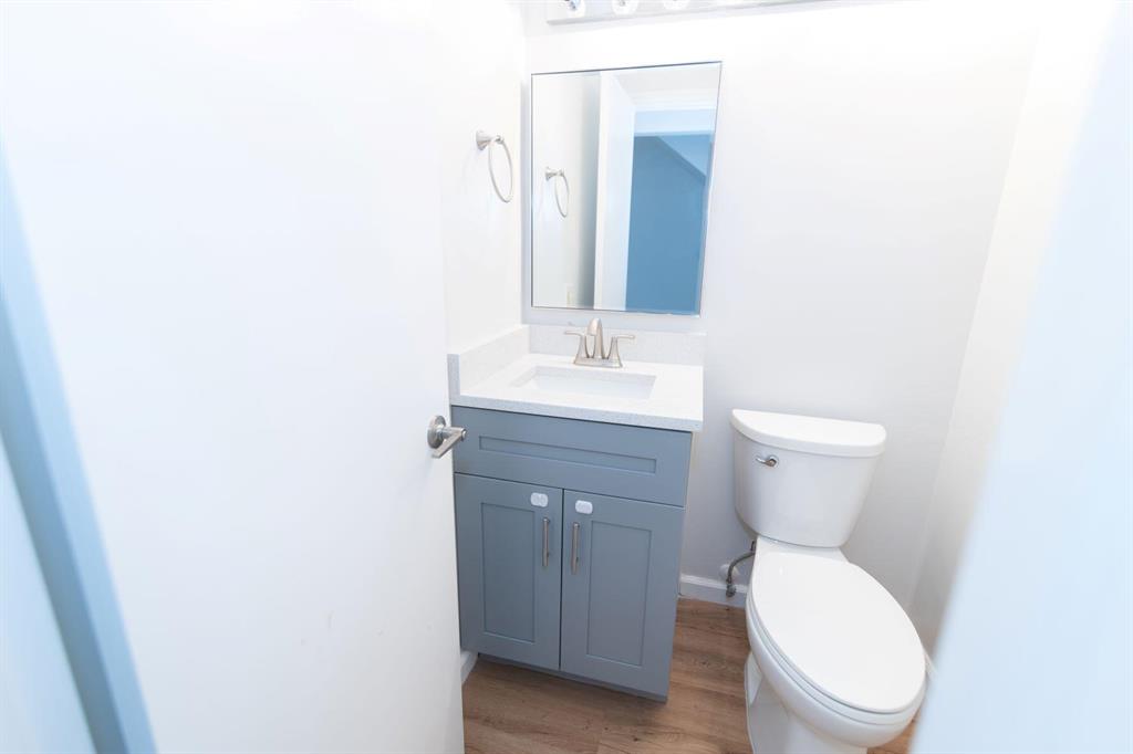 PLUM AT BOCA POINTE CONDOS ONE THRU 15 FILED IN OR - Residential