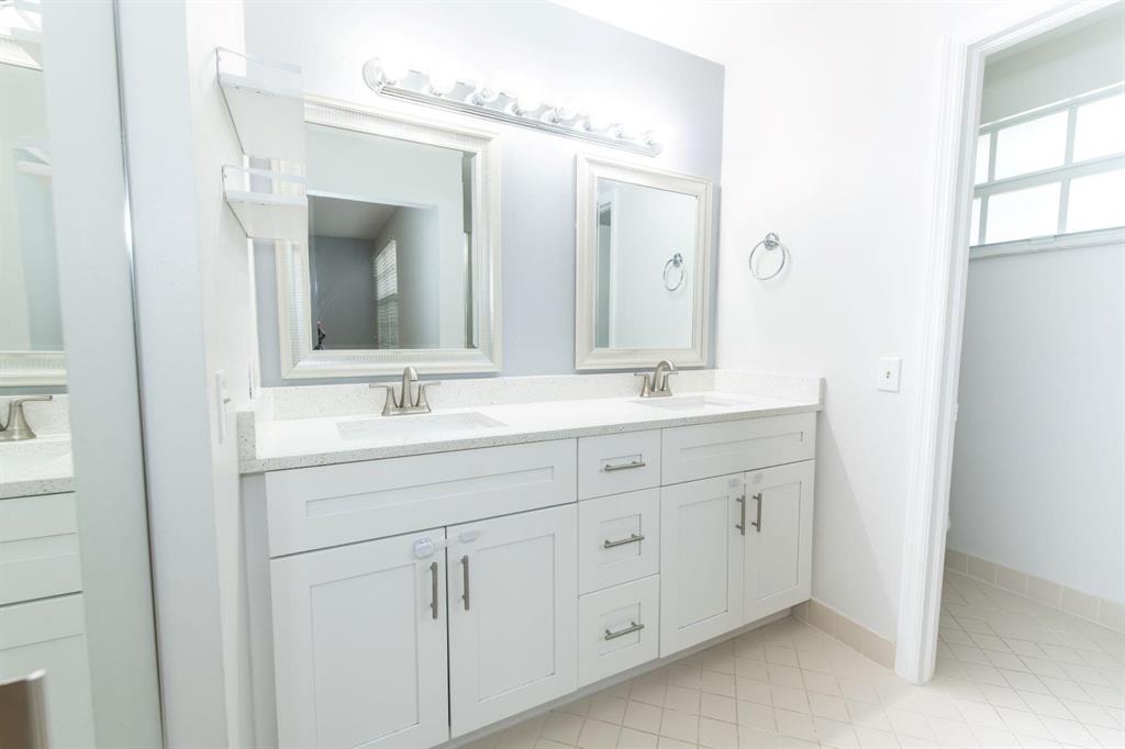 PLUM AT BOCA POINTE CONDOS ONE THRU 15 FILED IN OR - Residential