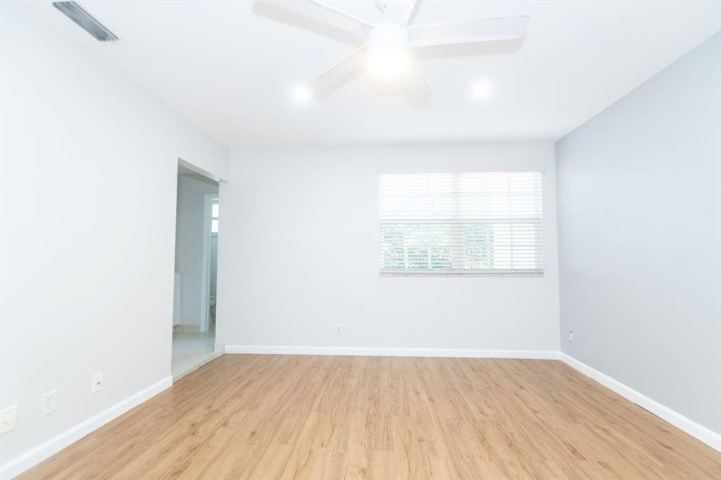 PLUM AT BOCA POINTE CONDOS ONE THRU 15 FILED IN OR - Residential