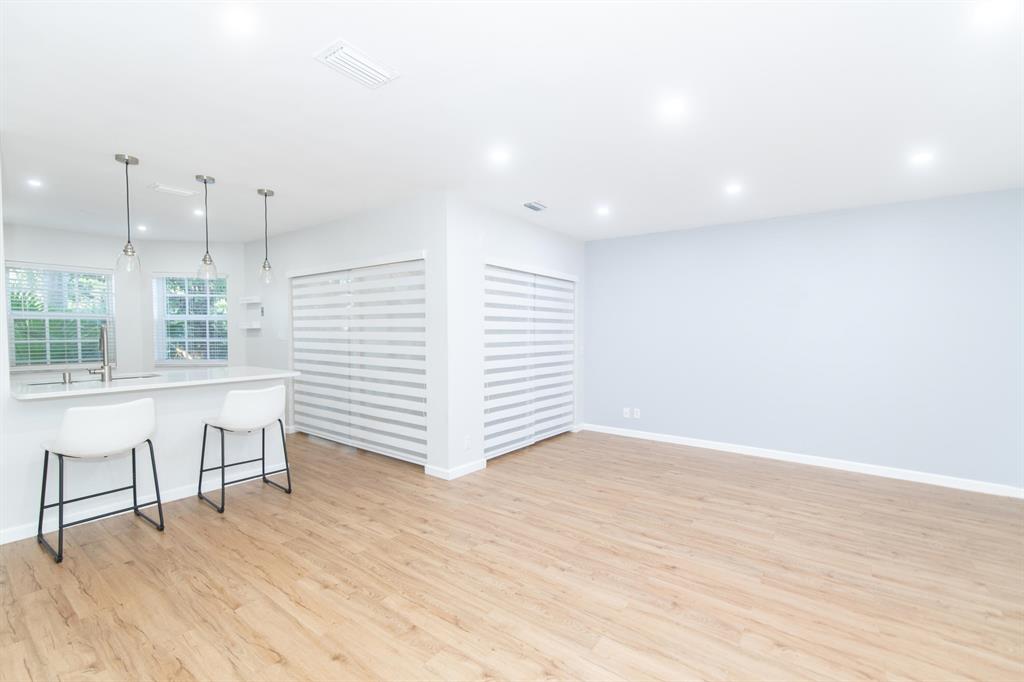 PLUM AT BOCA POINTE CONDOS ONE THRU 15 FILED IN OR - Residential