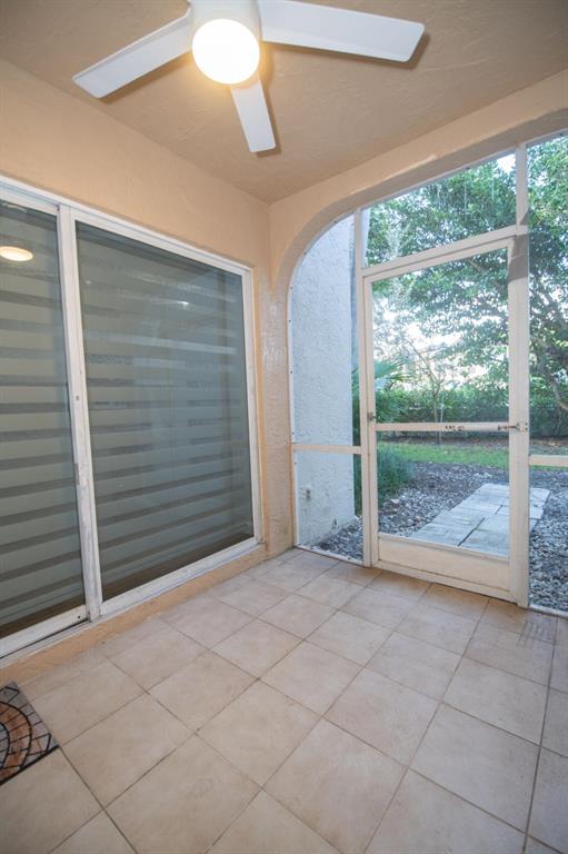 PLUM AT BOCA POINTE CONDOS ONE THRU 15 FILED IN OR - Residential