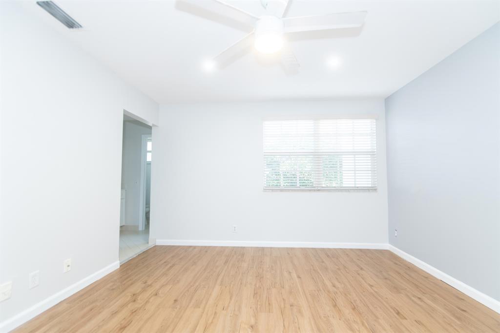 PLUM AT BOCA POINTE CONDOS ONE THRU 15 FILED IN OR - Residential