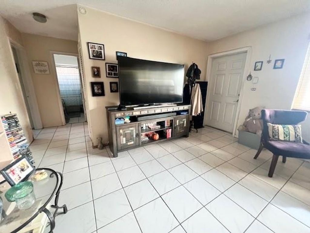 Photo of 4503 NW 47th Court, Tamarac, FL 33319 (MLS # F10538684)
