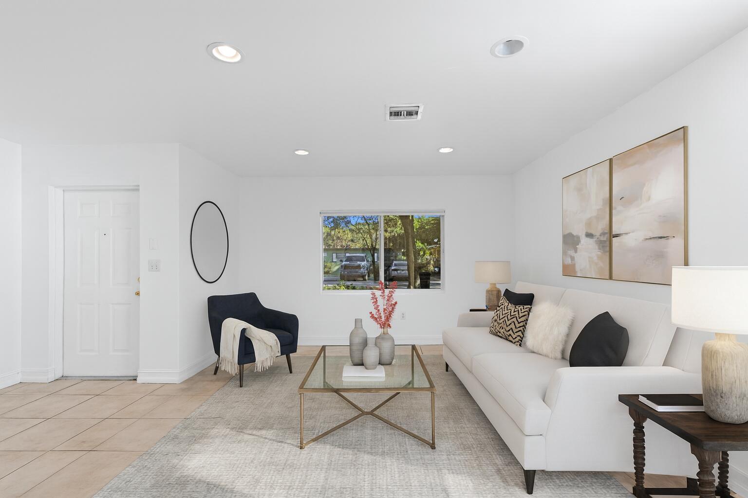 1304 NW 3rd Street