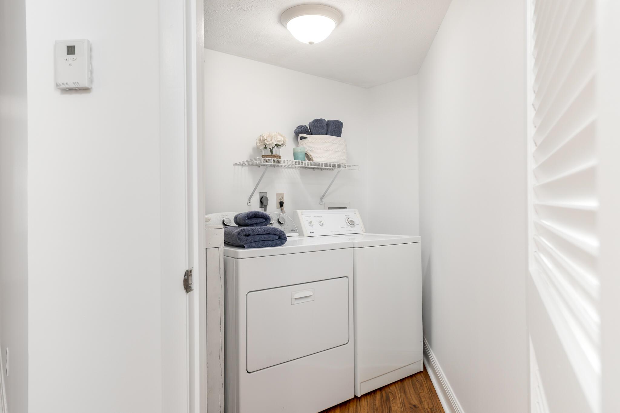 THE VILLAGE OF STUART CON - Residential Lease