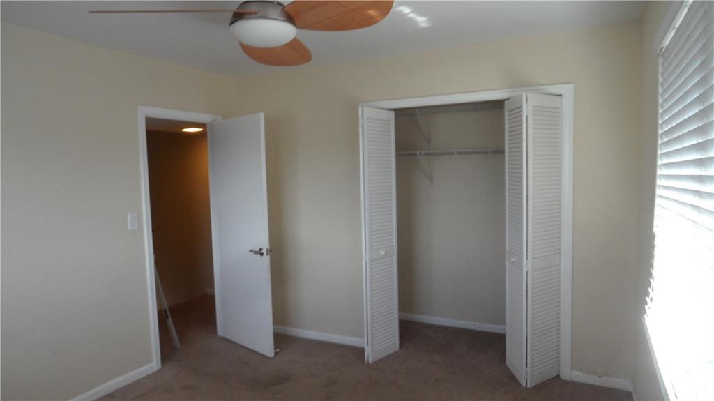 MANOR GROVE VILLAGE - Residential