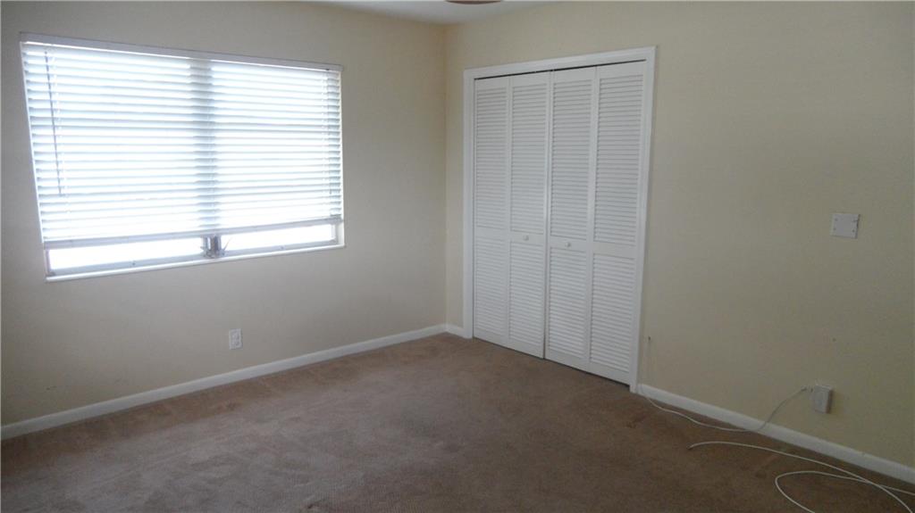 MANOR GROVE VILLAGE - Residential