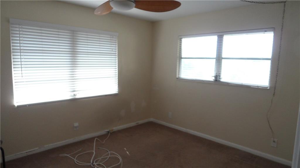 MANOR GROVE VILLAGE - Residential