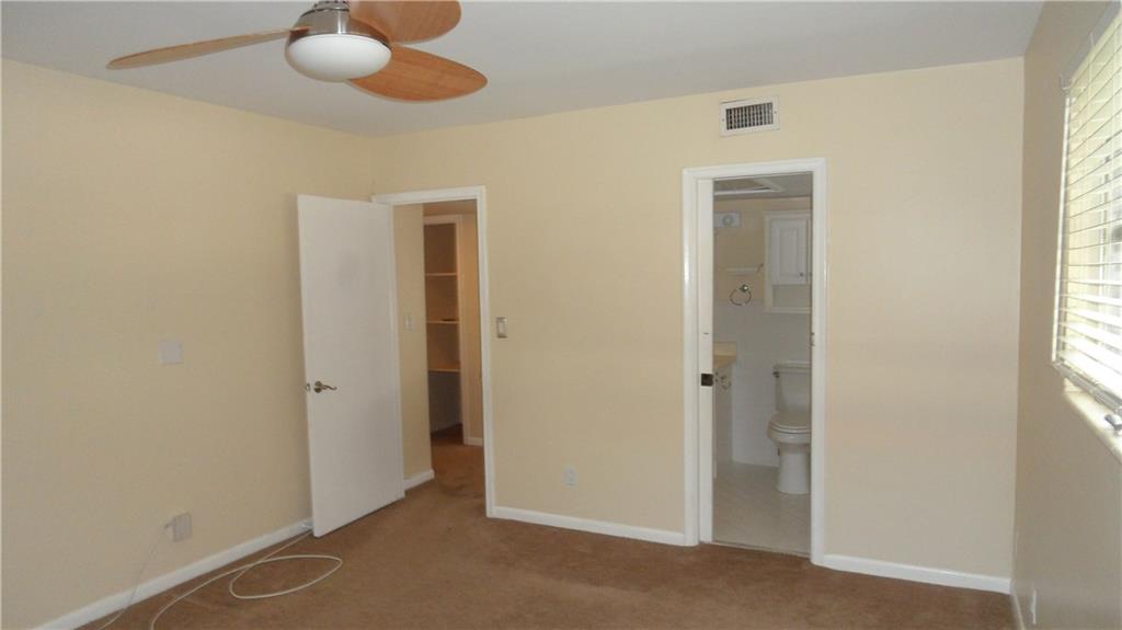 MANOR GROVE VILLAGE - Residential