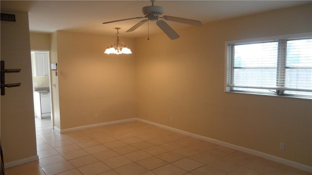 MANOR GROVE VILLAGE - Residential