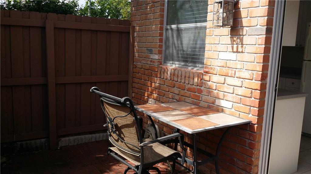 MANOR GROVE VILLAGE - Residential