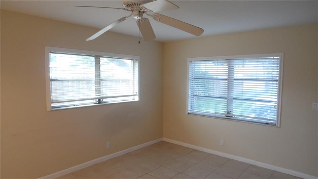 MANOR GROVE VILLAGE - Residential