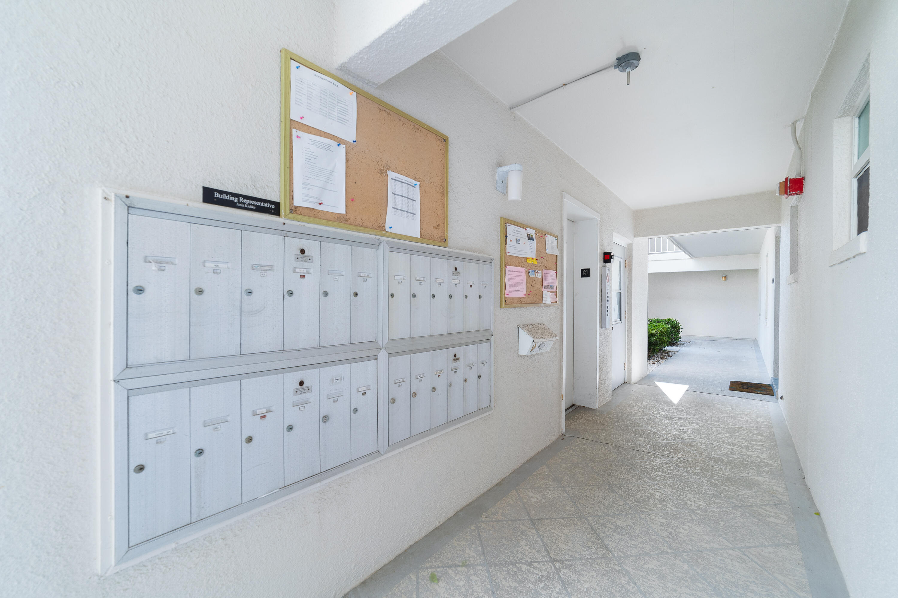 SUGAR SANDS CONDO 22 - Residential