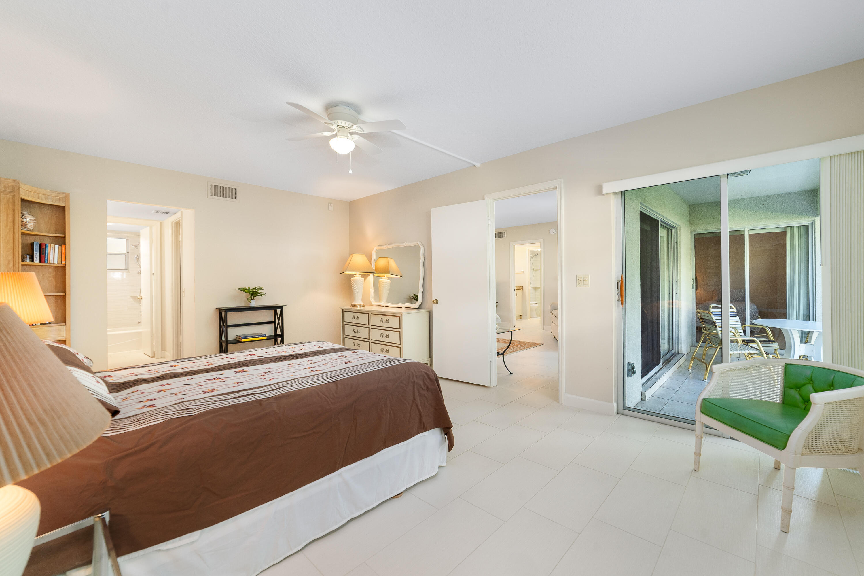 SUGAR SANDS CONDO 22 - Residential