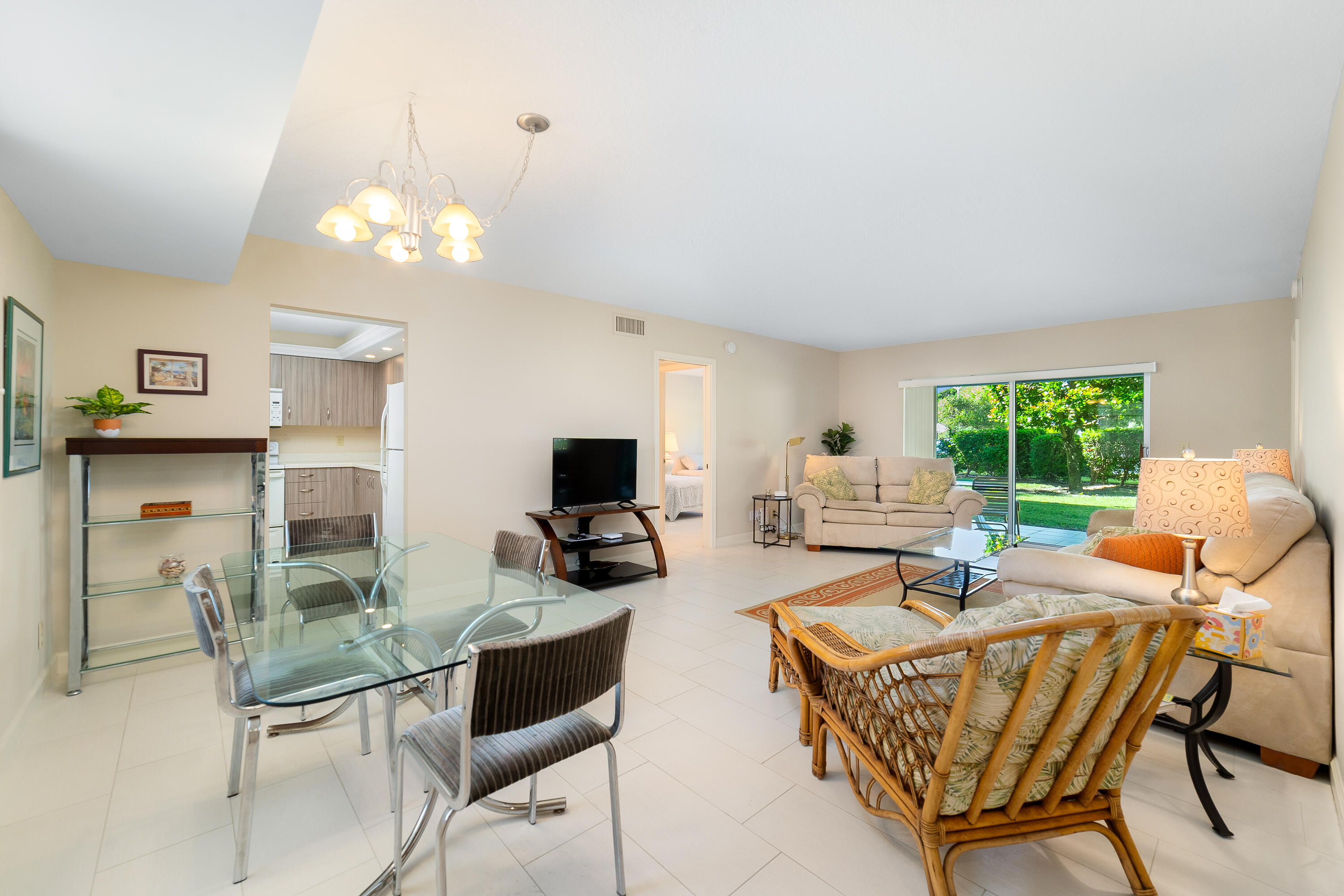 1170 Sugar Sands Boulevard 407