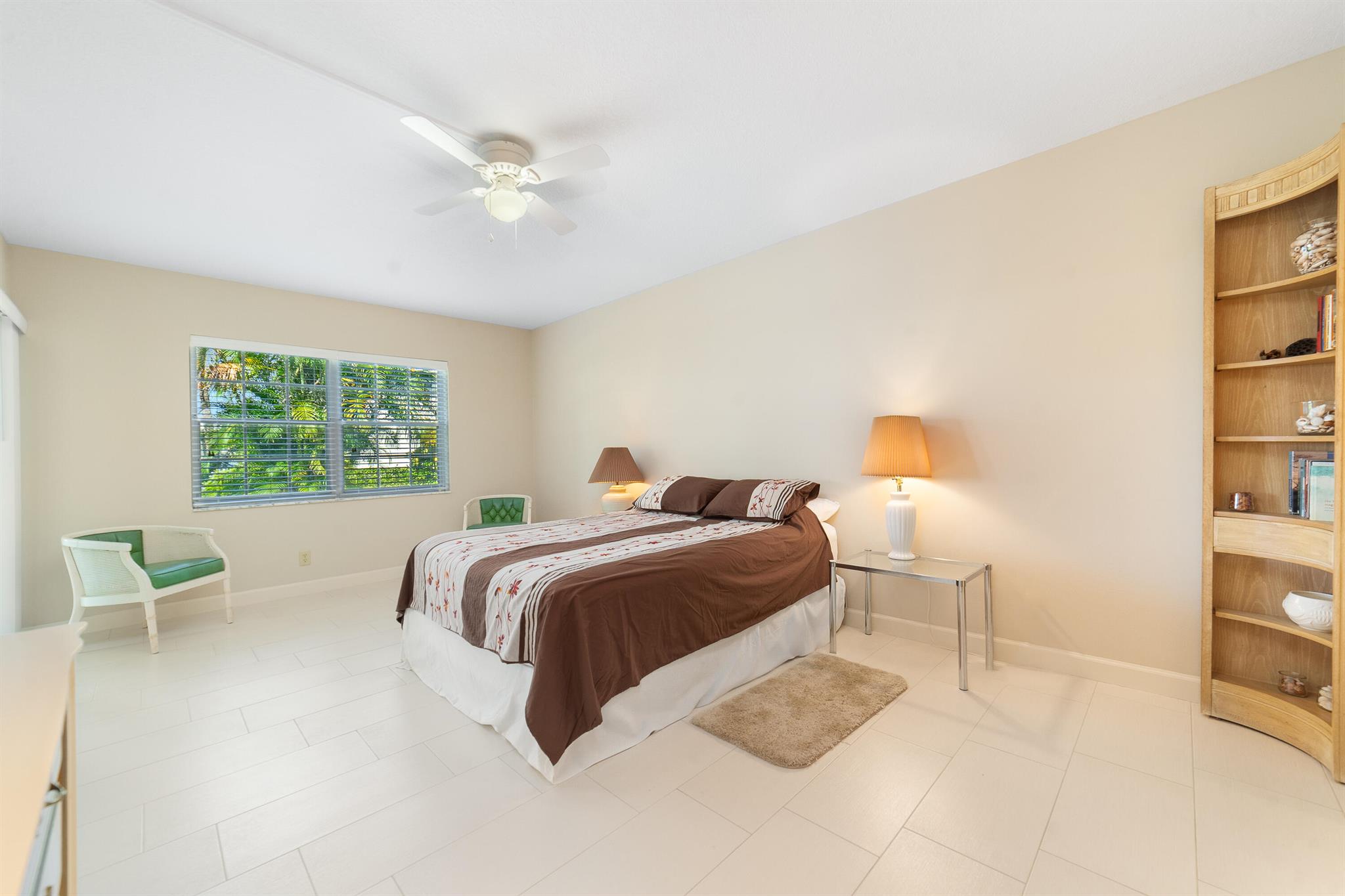 SUGAR SANDS CONDO 22 - Residential