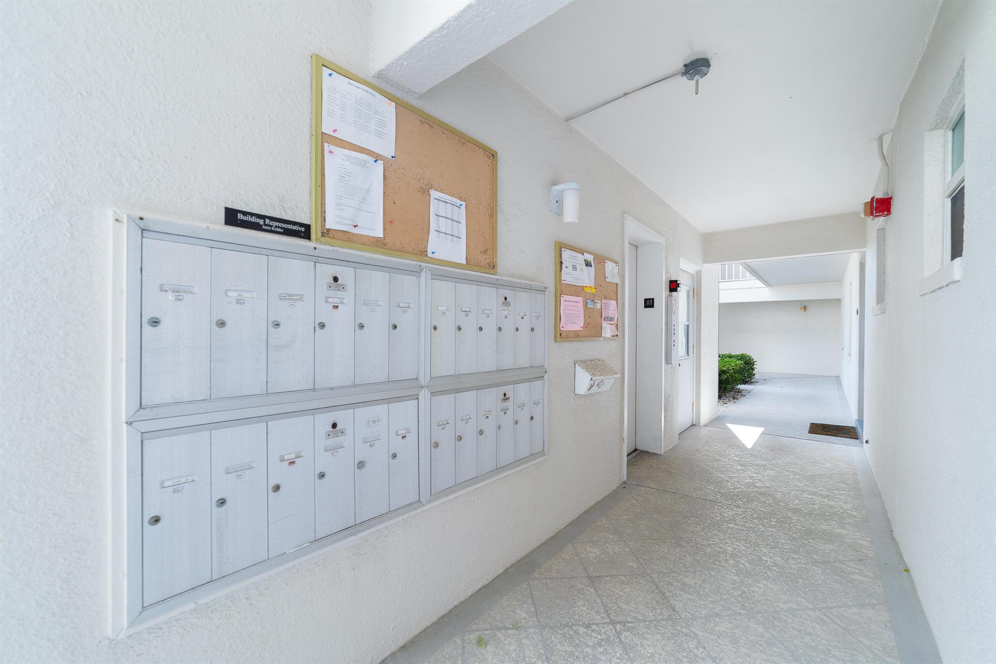 SUGAR SANDS CONDO 22 - Residential