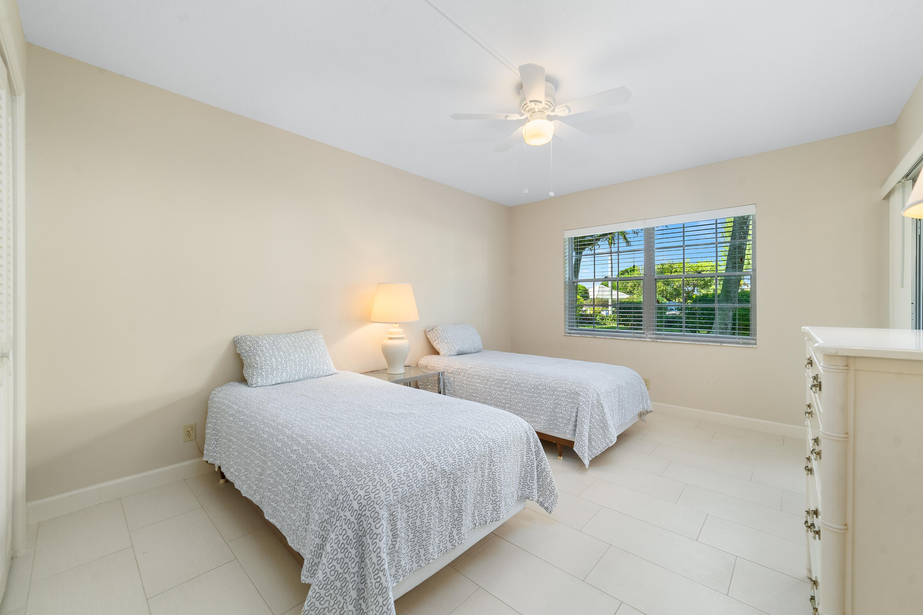 SUGAR SANDS CONDO 22 - Residential