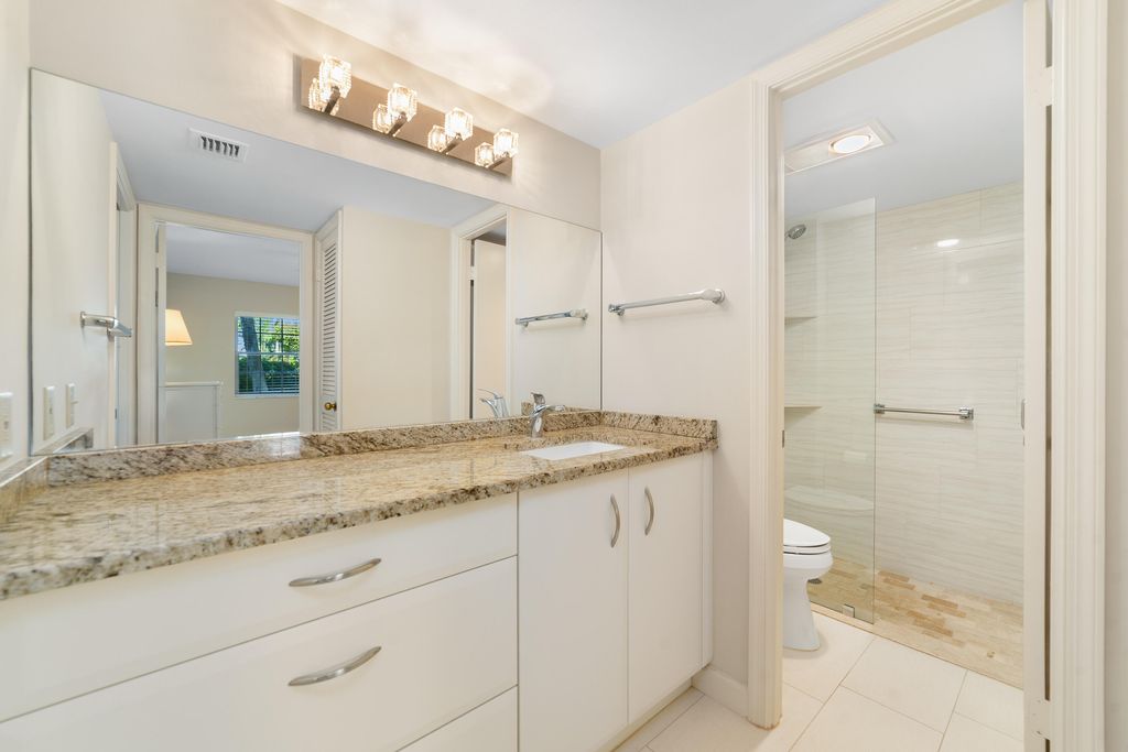 Photo of 1170 Sugar Sands Boulevard #407, Singer Island, FL 33404 (MLS # R11136464)