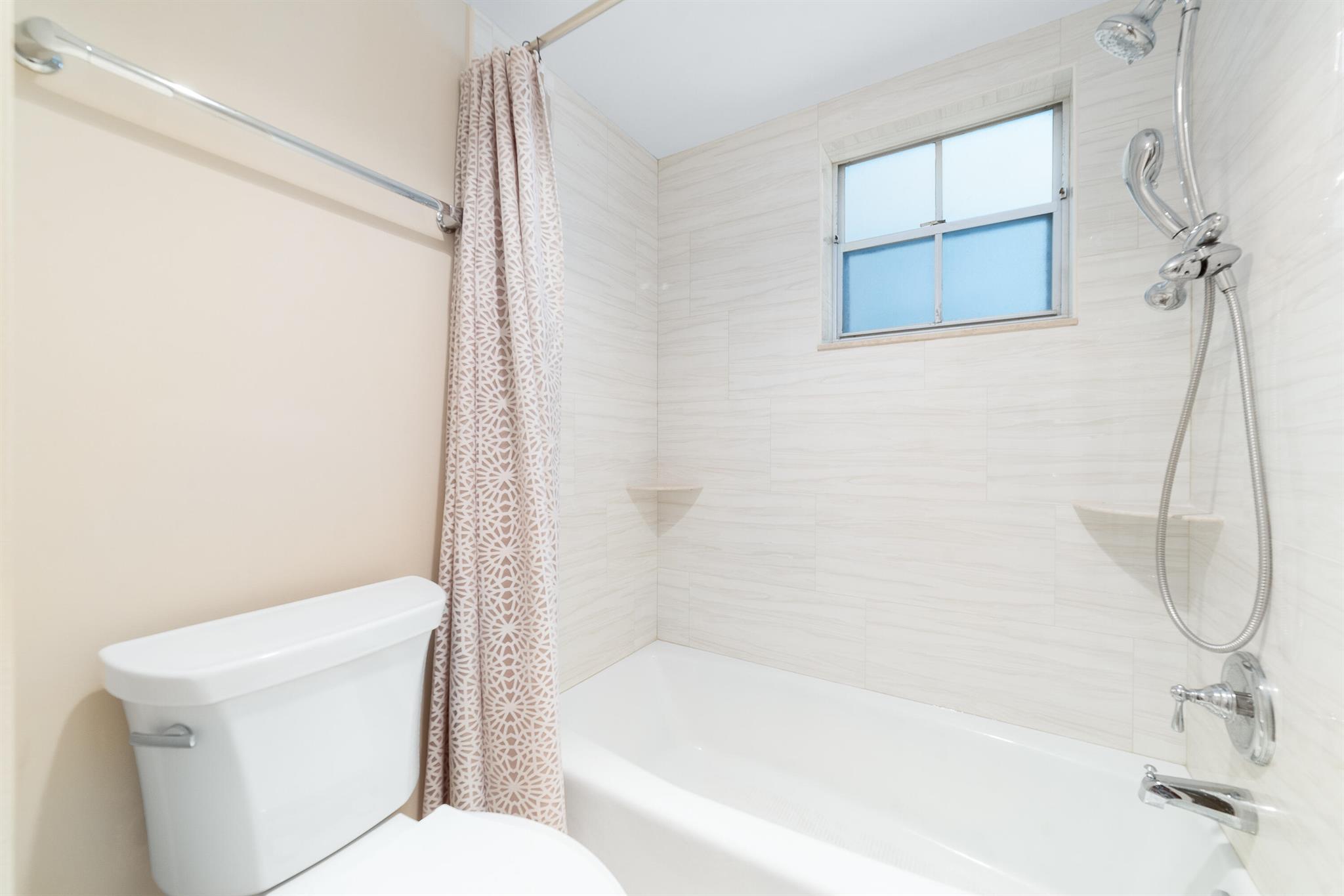 SUGAR SANDS CONDO 22 - Residential