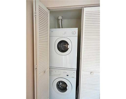 VERANO AT DELRAY CONDO - Residential Lease