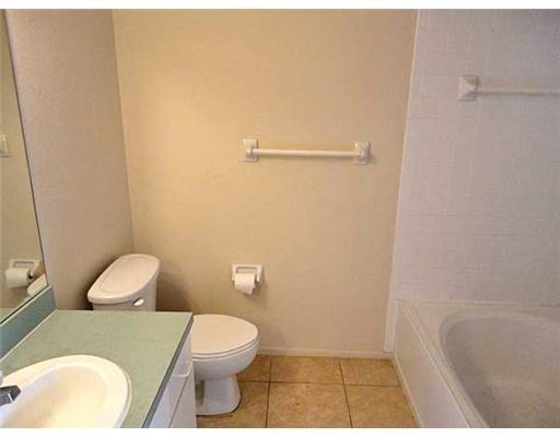 VERANO AT DELRAY CONDO - Residential Lease