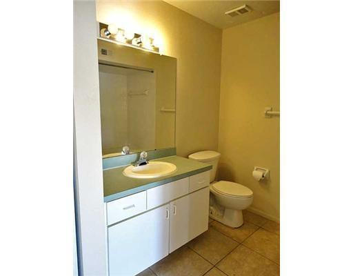 VERANO AT DELRAY CONDO - Residential Lease