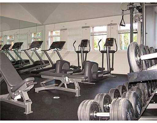 VERANO AT DELRAY CONDO - Residential Lease