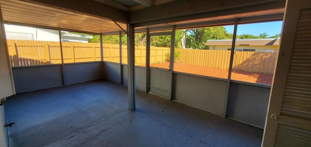 Photo of 2876 N Dixie Highway, Boca Raton, FL 33431 (MLS # R11099284)