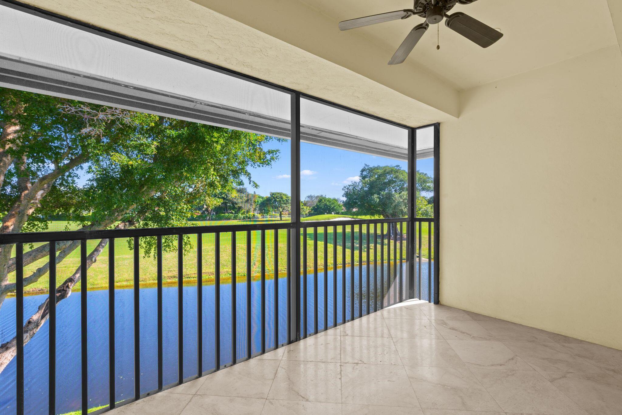 451 Greensward Lane 201-B