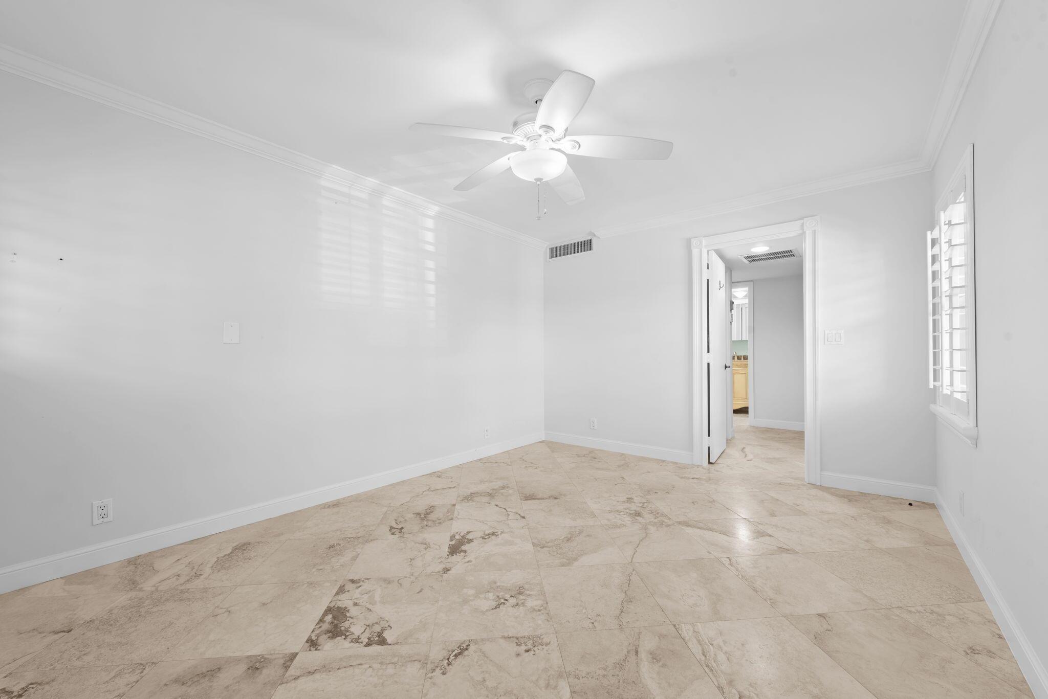 GREENSWARD VILLAGE CONDO - Residential