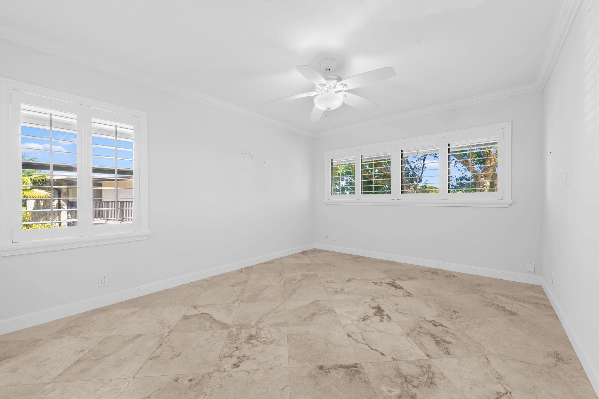 GREENSWARD VILLAGE CONDO - Residential