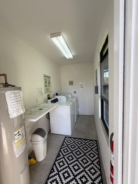 GREENSWARD VILLAGE CONDO - Residential