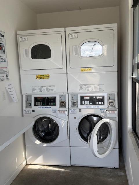 GREENSWARD VILLAGE CONDO - Residential