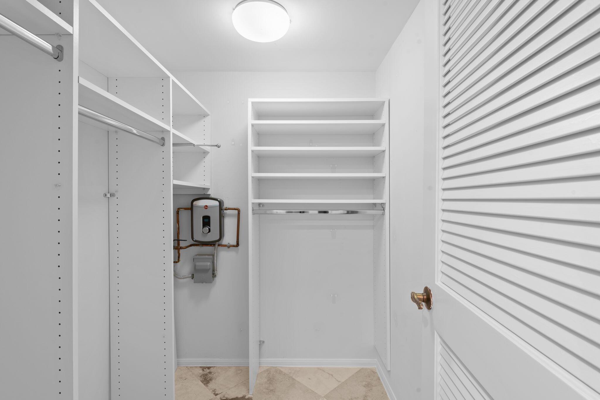 GREENSWARD VILLAGE CONDO - Residential