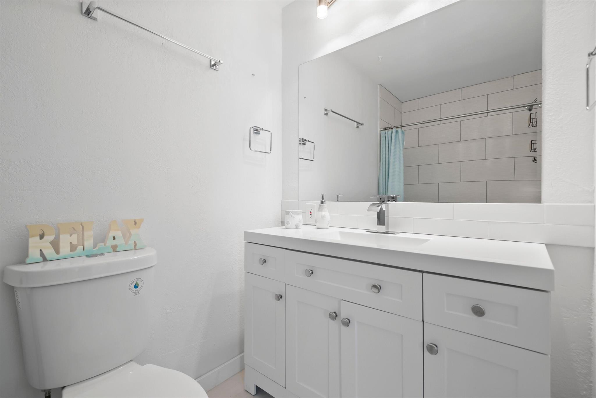 OCEAN VIEW SUBDIVISION RE - Residential Lease