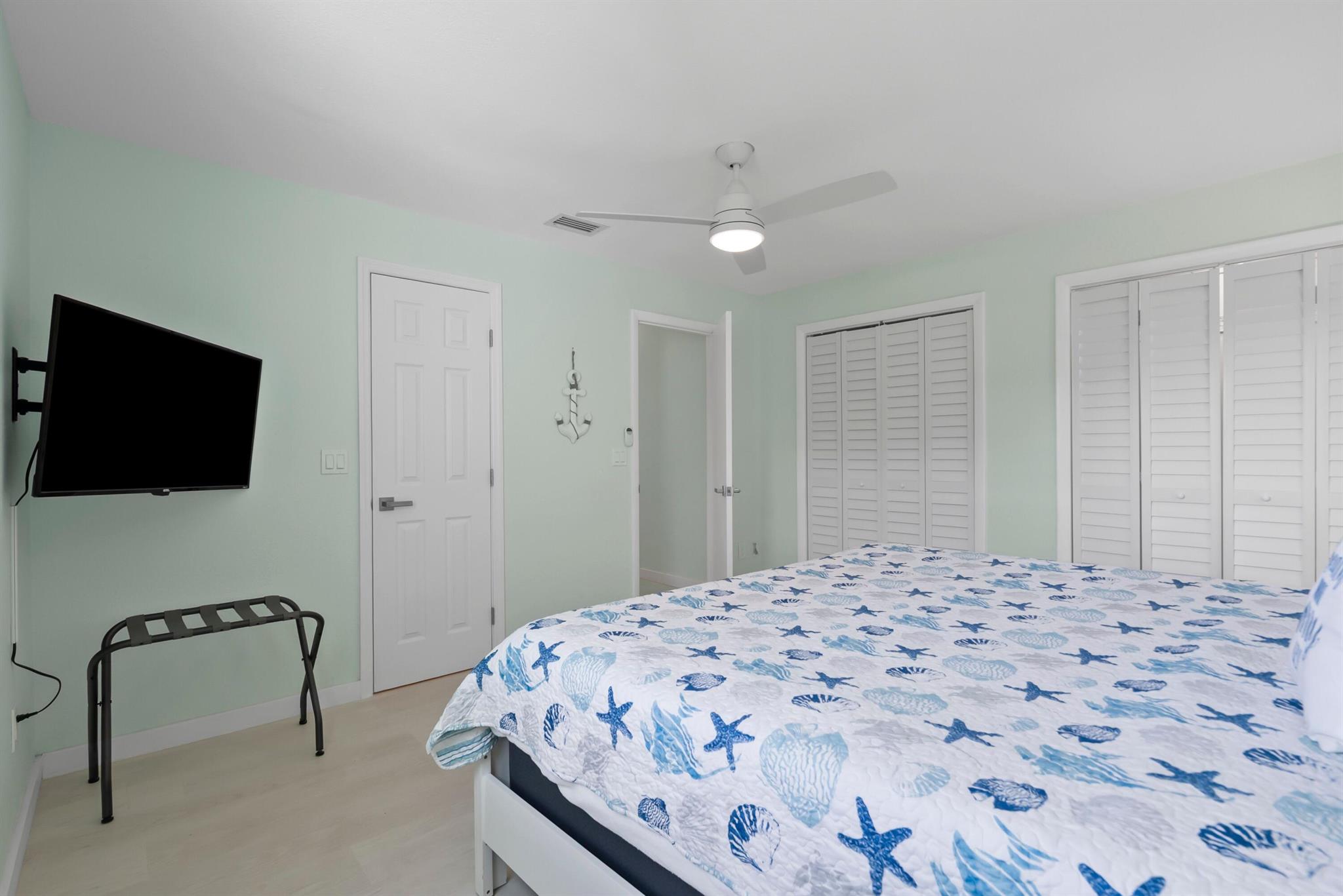 OCEAN VIEW SUBDIVISION RE - Residential Lease