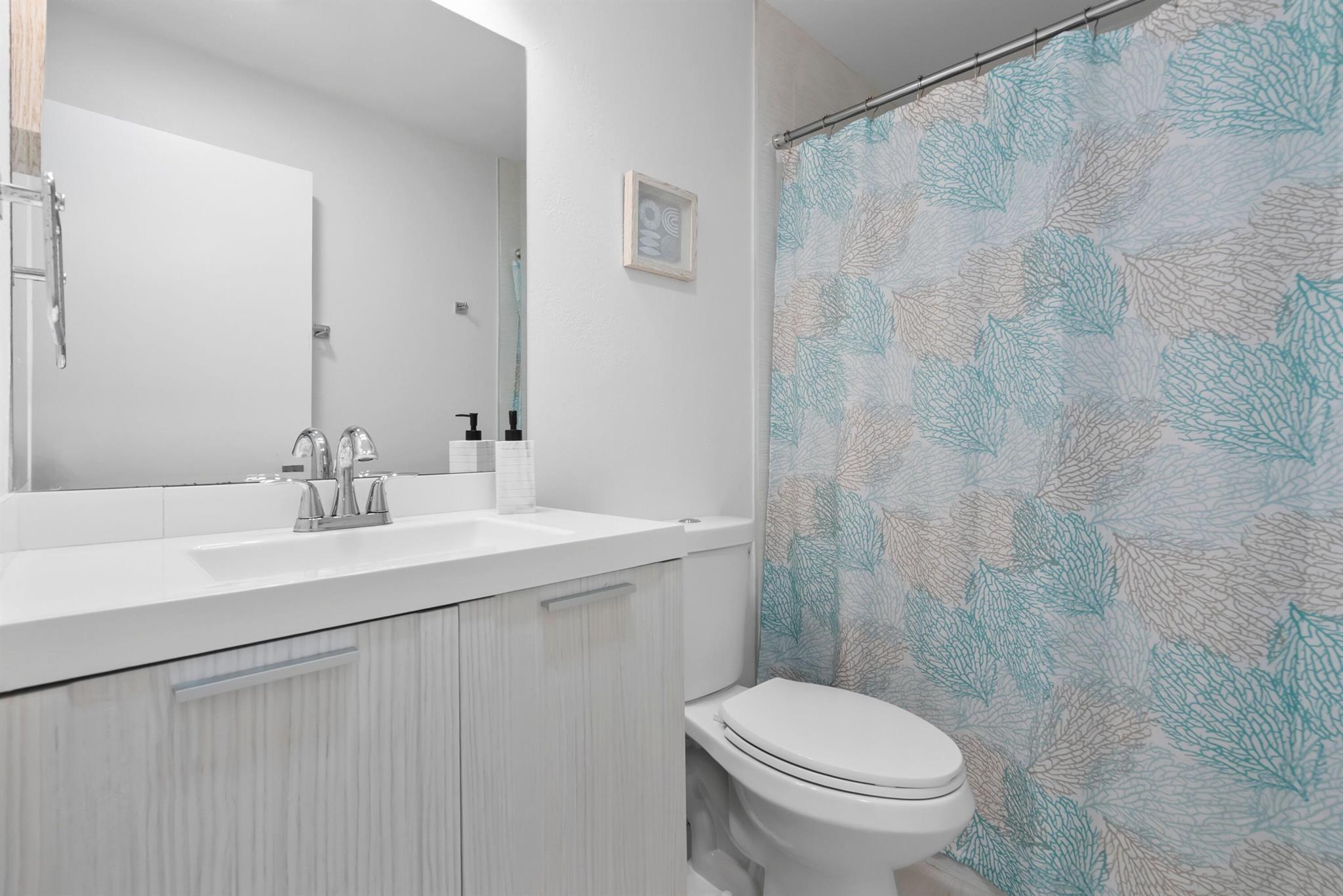 OCEAN VIEW SUBDIVISION RE - Residential Lease