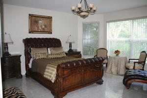 GRAND ISLES, ORANGE POINT - Residential Lease