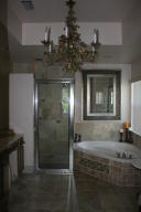 GRAND ISLES, ORANGE POINT - Residential Lease