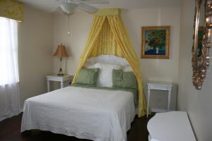 GRAND ISLES, ORANGE POINT - Residential Lease