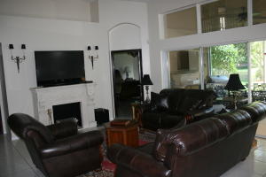 GRAND ISLES, ORANGE POINT - Residential Lease