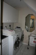 GRAND ISLES, ORANGE POINT - Residential Lease